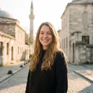 Anna (Berlin)