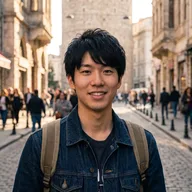 Kenji (Osaka)