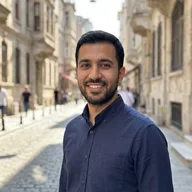 Omar (Cairo)