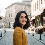 Sofia (Sevilla)