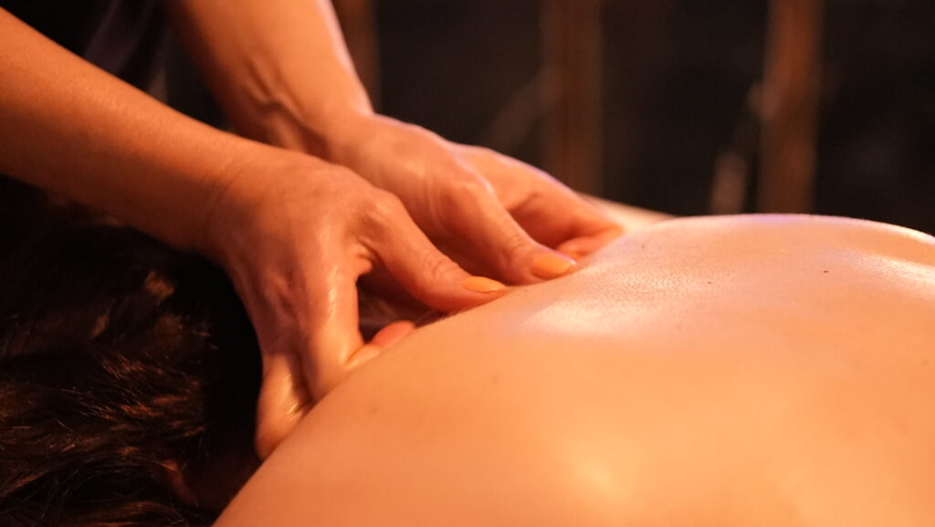 Emin Koçak Thermal Spa & Convention Center — 7
