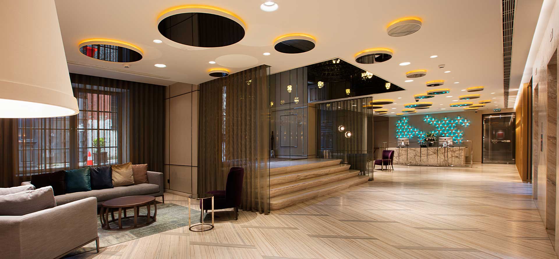Fer Hotel — 6