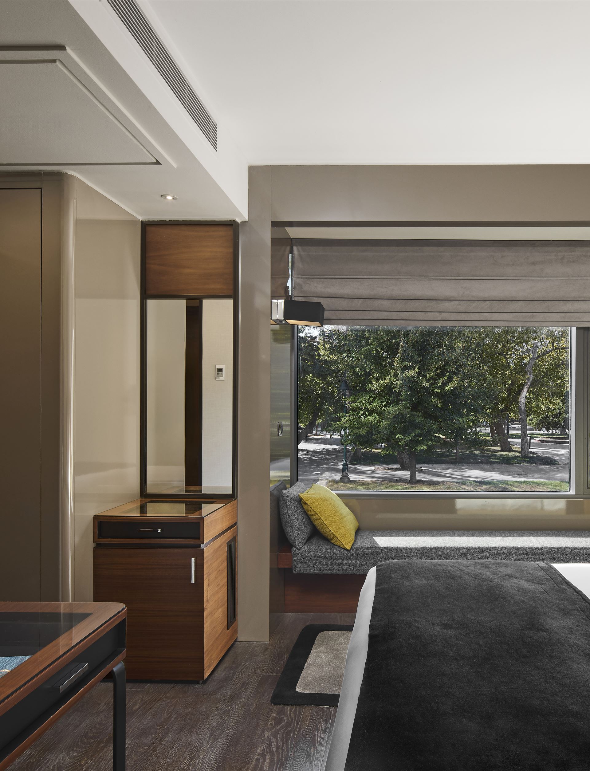 Gezi Hotel Bosphorus — a Member of Design Hotels — 4