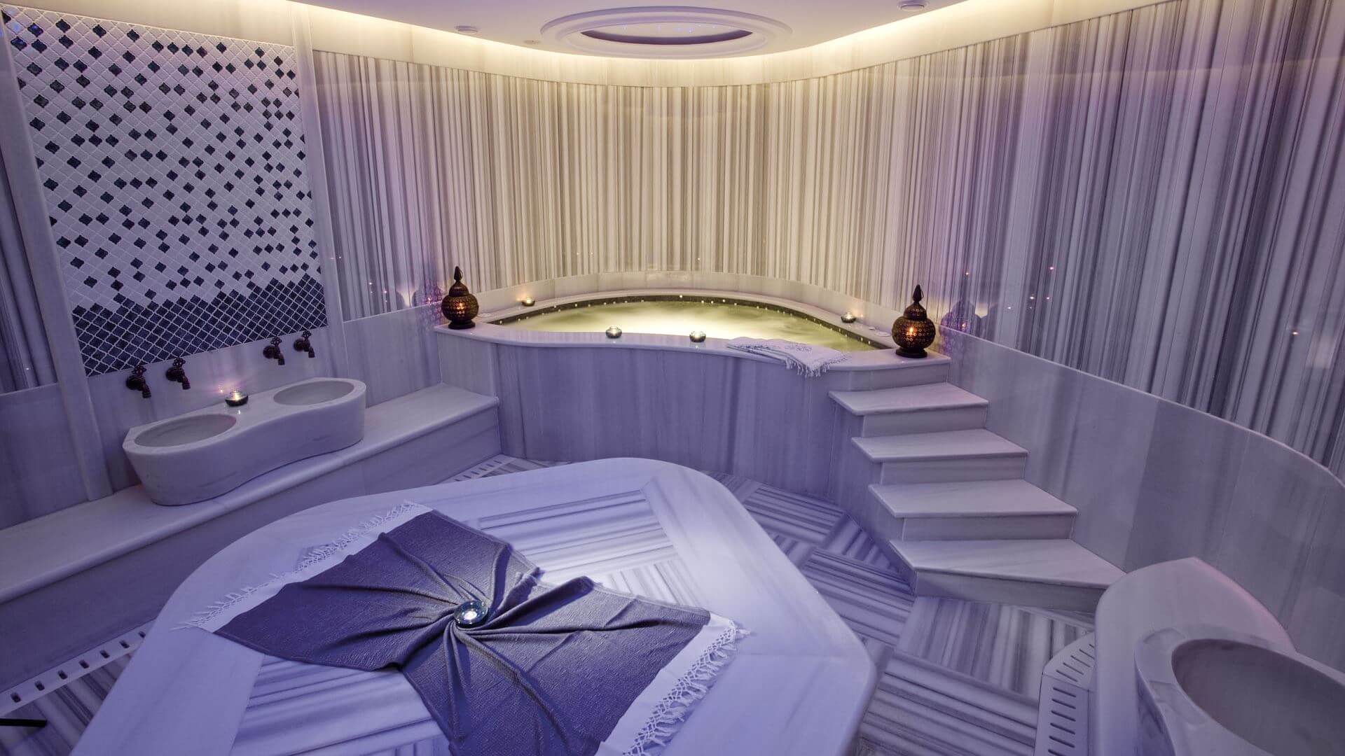 Gezi Hotel Bosphorus — a Member of Design Hotels — 6