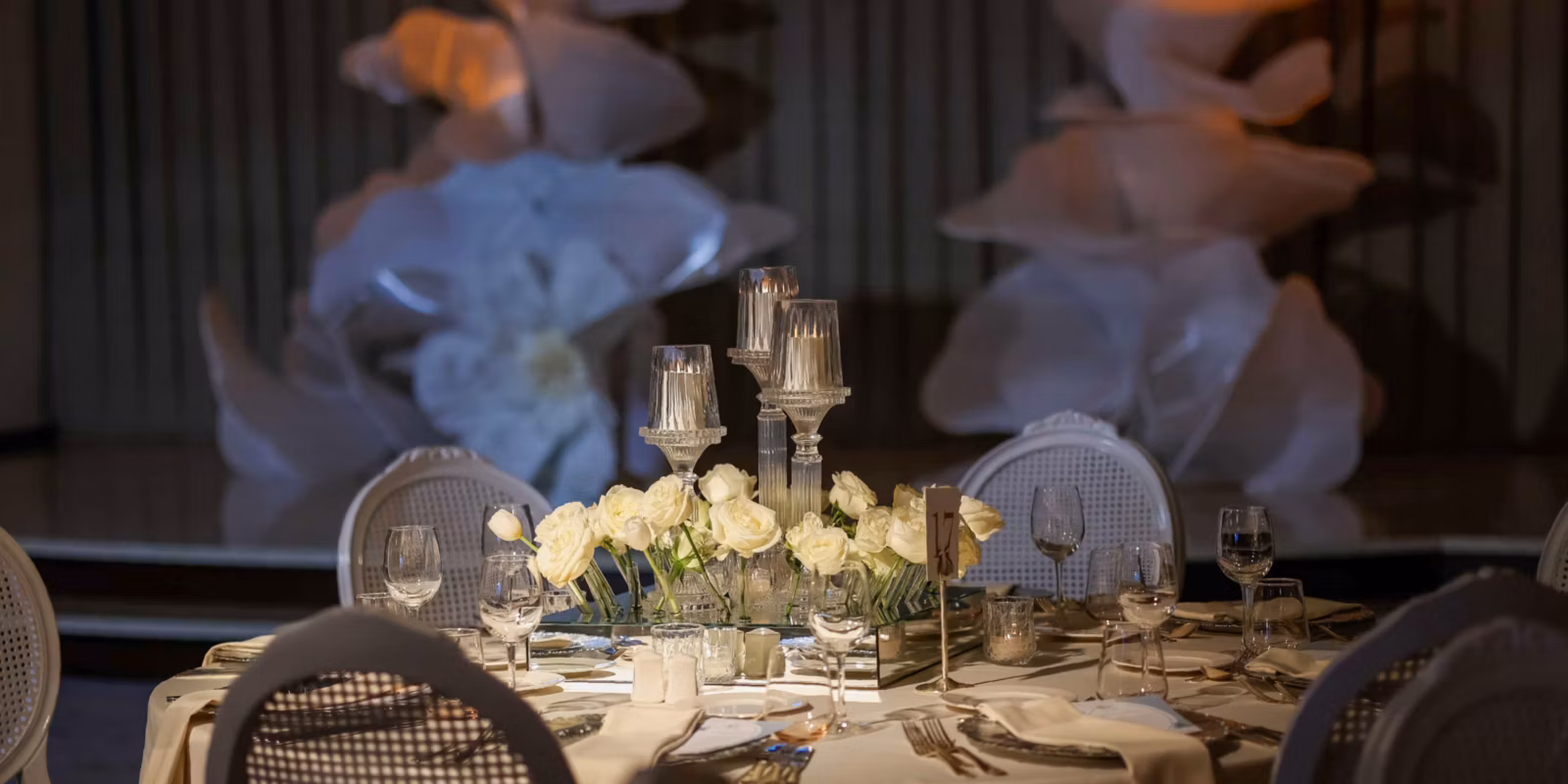 InterContinental Istanbul — 8