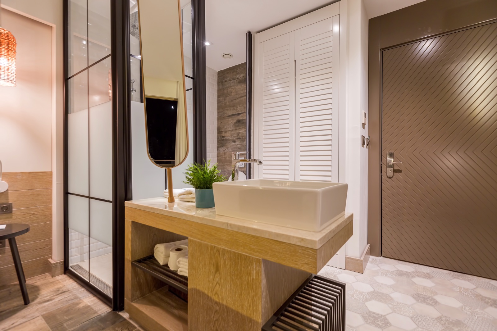 Melanippe Relaxing Hotel (14+) — 5