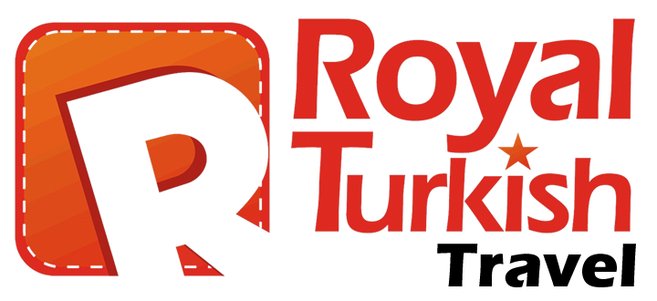 Royal Turkish Travel
